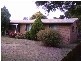 14 Cunningham Street, Pittsworth QLD 4356