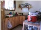 14 Cunningham Street, Pittsworth QLD 4356