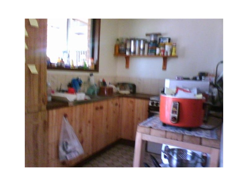 14 Cunningham Street, Pittsworth QLD 4356