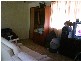 14 Cunningham Street, Pittsworth QLD 4356