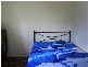 14 Cunningham Street, Pittsworth QLD 4356