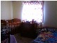 14 Cunningham Street, Pittsworth QLD 4356