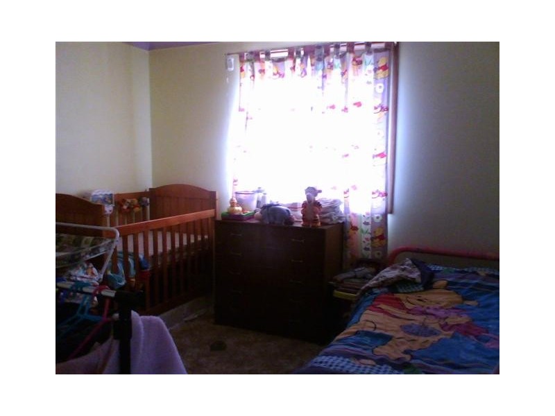 14 Cunningham Street, Pittsworth QLD 4356