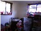 14 Cunningham Street, Pittsworth QLD 4356