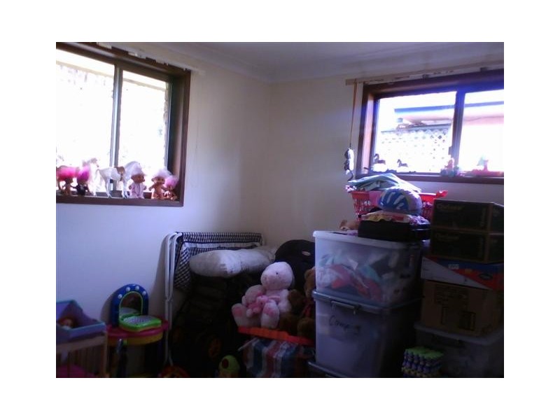 14 Cunningham Street, Pittsworth QLD 4356