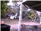 14 Cunningham Street, Pittsworth QLD 4356