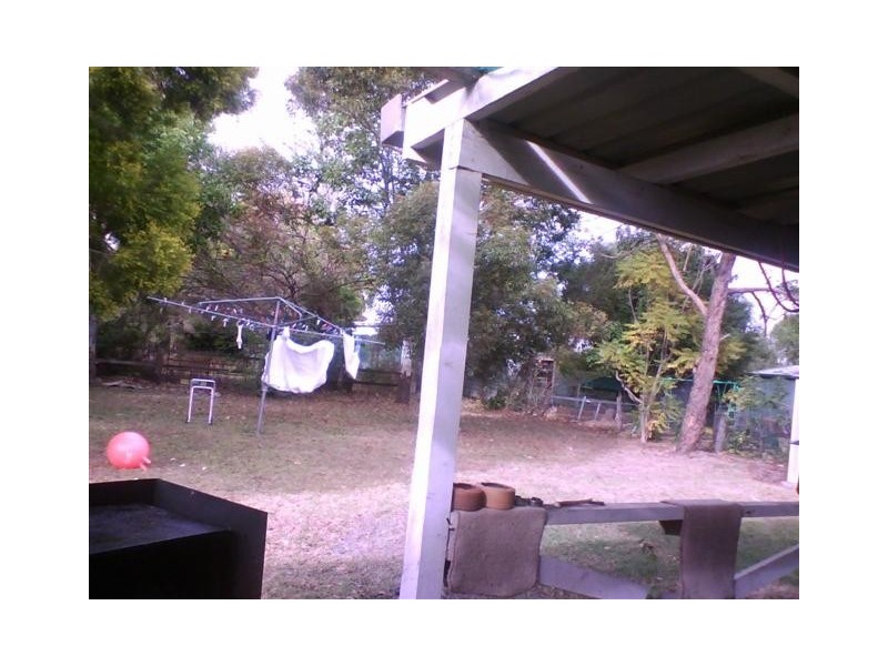 14 Cunningham Street, Pittsworth QLD 4356