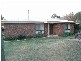 5 Pedersen, Cranley QLD 4350