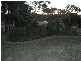 5 Pedersen, Cranley QLD 4350