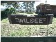 5 Pedersen, Cranley QLD 4350