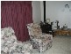 5 Pedersen, Cranley QLD 4350