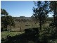 5 Pedersen, Cranley QLD 4350