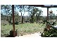 5 Pedersen, Cranley QLD 4350