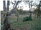 5 Pedersen, Cranley QLD 4350