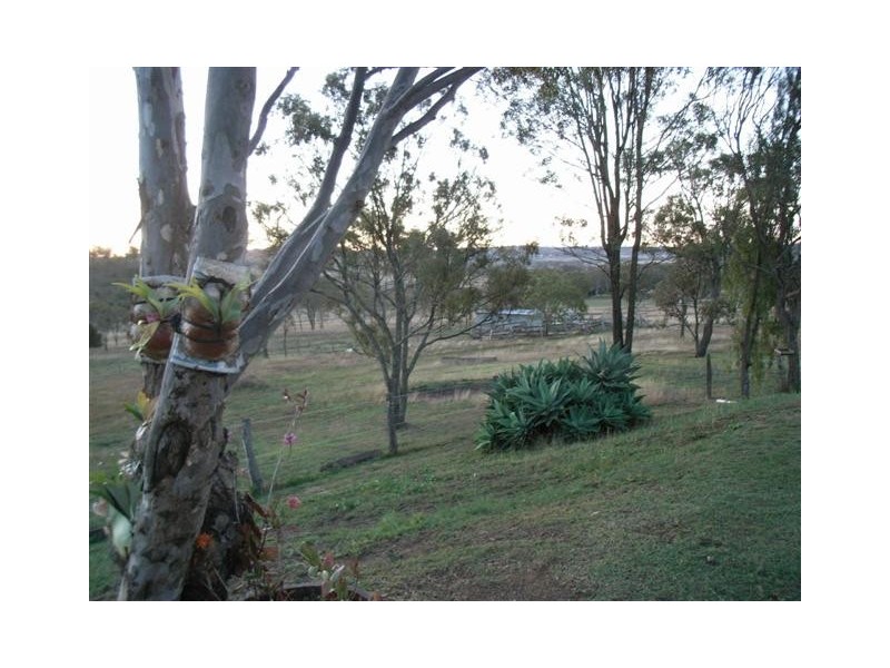 5 Pedersen, Cranley QLD 4350