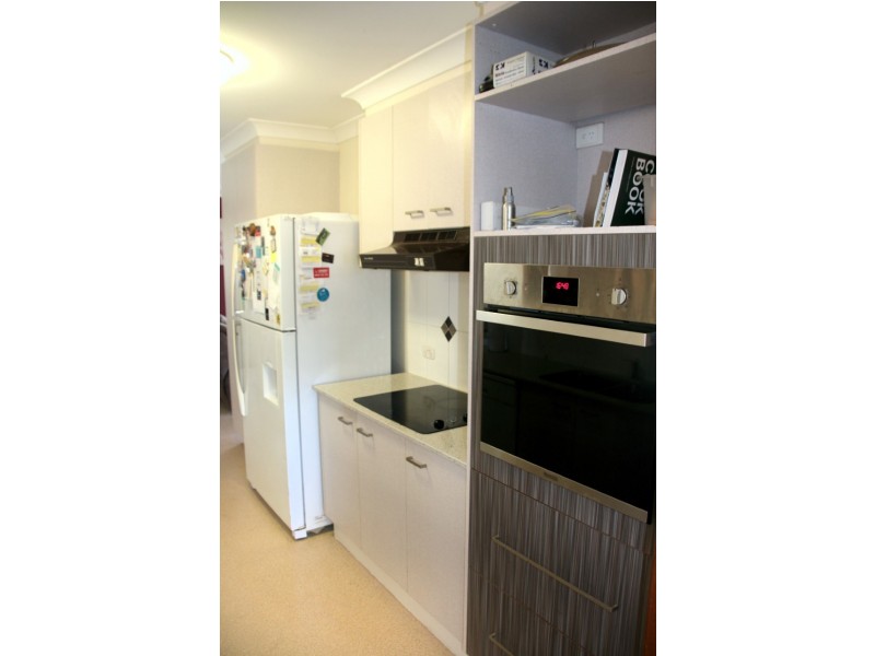 32 REDLANDS DRIVE, Gowrie Junction QLD 4352