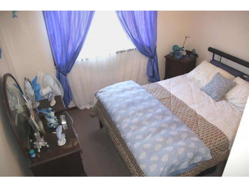 32 REDLANDS DRIVE, Gowrie Junction QLD 4352