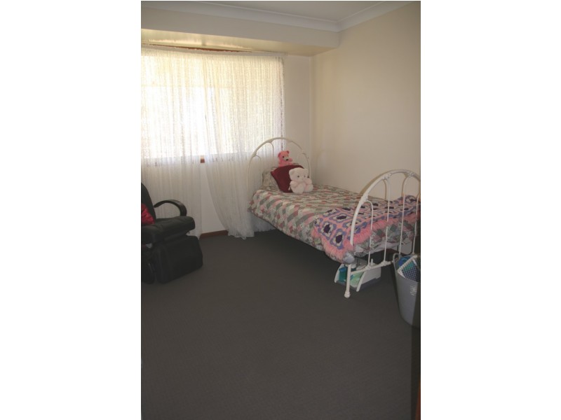 32 REDLANDS DRIVE, Gowrie Junction QLD 4352