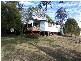 18 Thursa Street, Murphys Creek QLD 4352