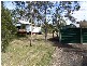 18 Thursa Street, Murphys Creek QLD 4352