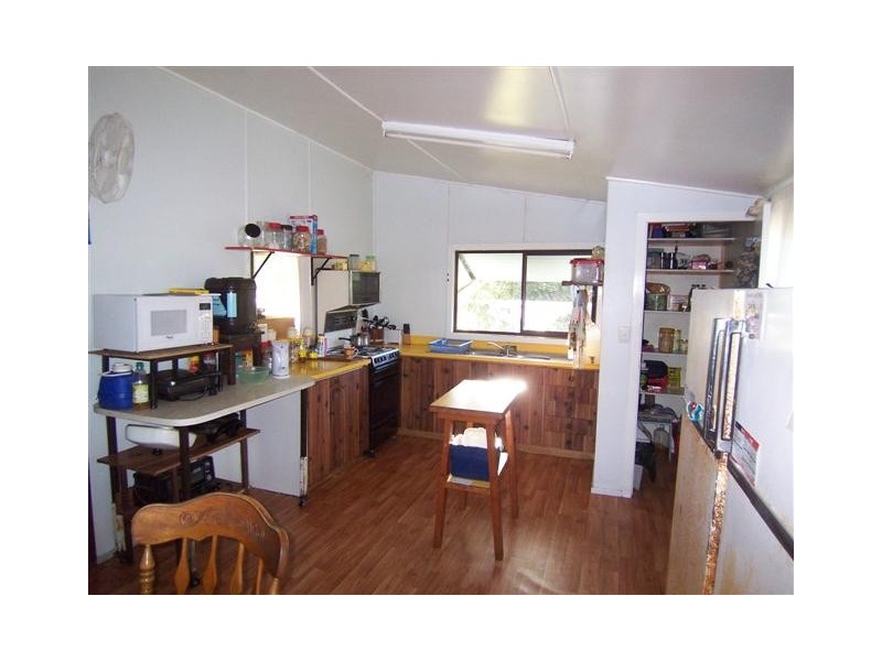 18 Thursa Street, Murphys Creek QLD 4352