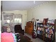 18 Thursa Street, Murphys Creek QLD 4352
