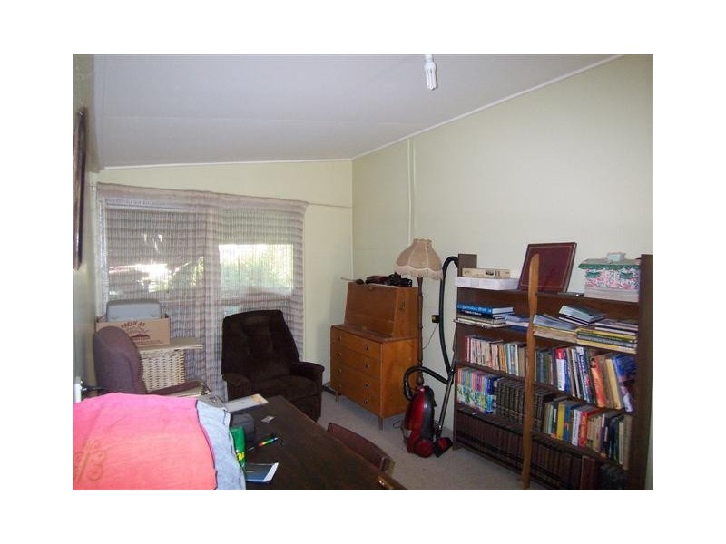 18 Thursa Street, Murphys Creek QLD 4352
