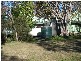 18 Thursa Street, Murphys Creek QLD 4352