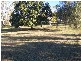 18 Thursa Street, Murphys Creek QLD 4352