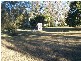 18 Thursa Street, Murphys Creek QLD 4352