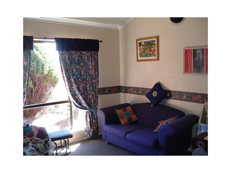 Darling Heights QLD 4350