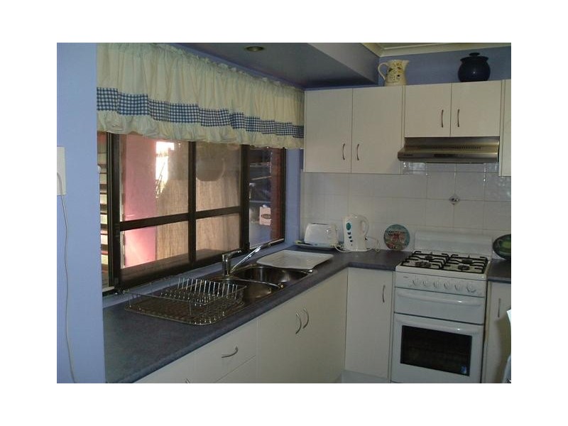 Darling Heights QLD 4350