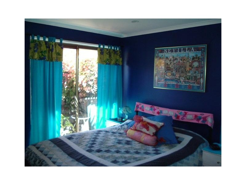 Darling Heights QLD 4350