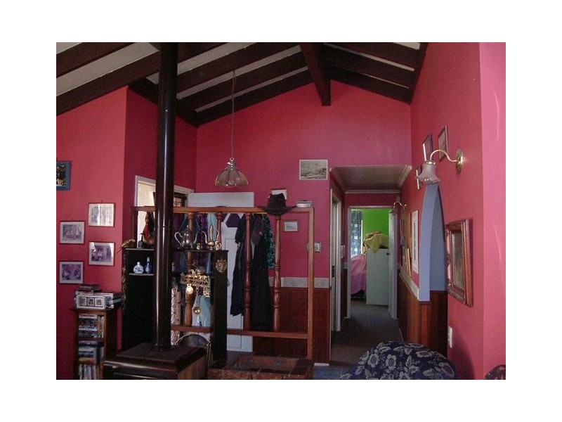 Darling Heights QLD 4350