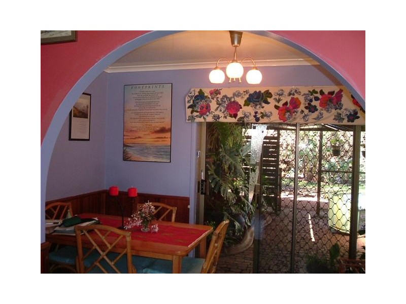 Darling Heights QLD 4350