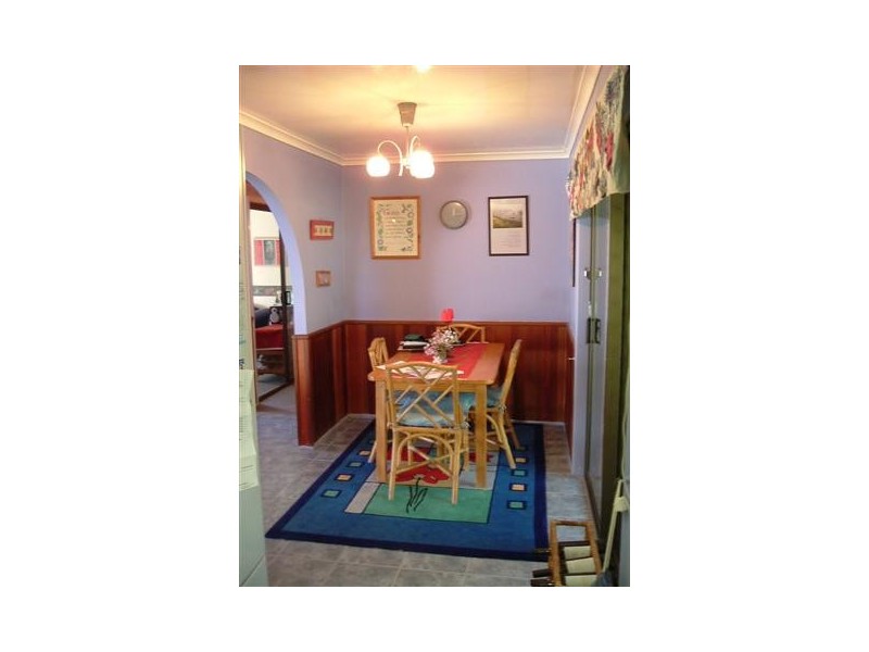 Darling Heights QLD 4350