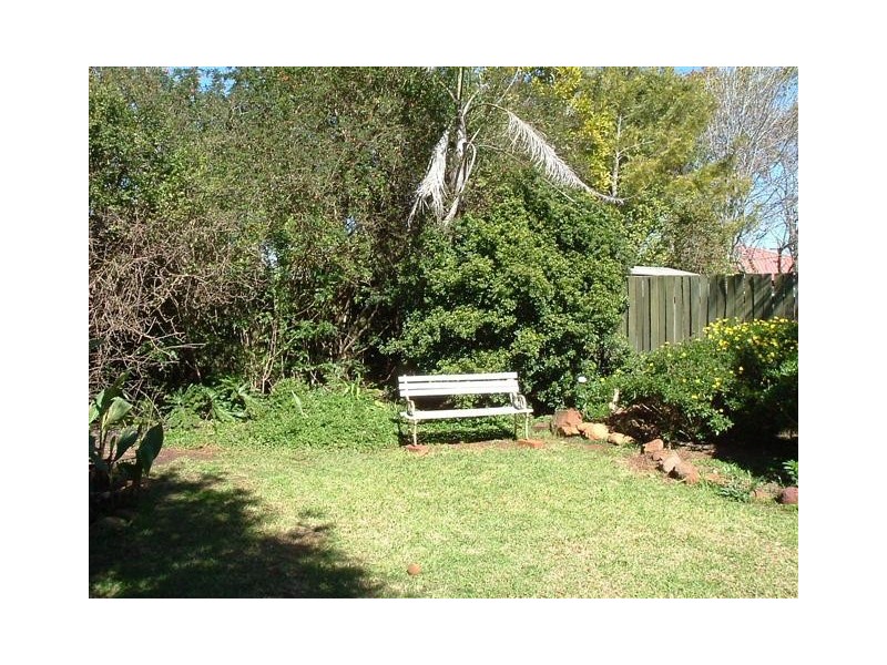 Darling Heights QLD 4350