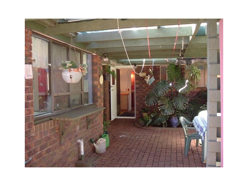 Darling Heights QLD 4350