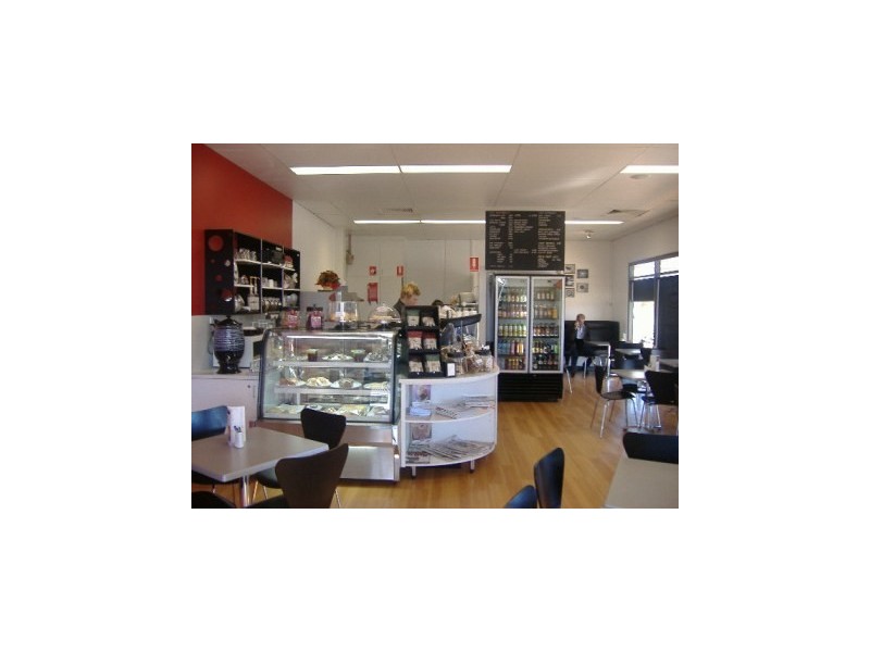 122 Yandilla Street, Pittsworth QLD 4356