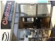 122 Yandilla Street, Pittsworth QLD 4356