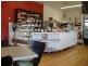 122 Yandilla Street, Pittsworth QLD 4356