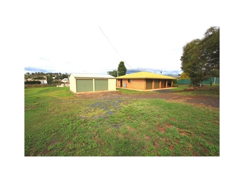 41 Canning Street, Drayton QLD 4350