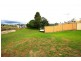 41 Canning Street, Drayton QLD 4350