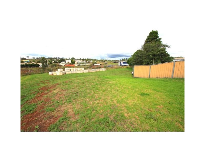 41 Canning Street, Drayton QLD 4350