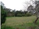 Toowoomba QLD 4350