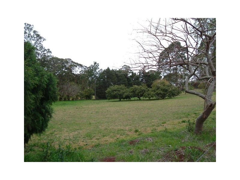 Toowoomba QLD 4350