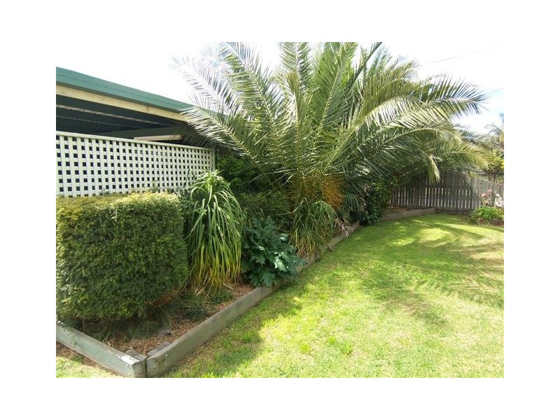 5 Ruby Street, Kingsthorpe QLD 4400