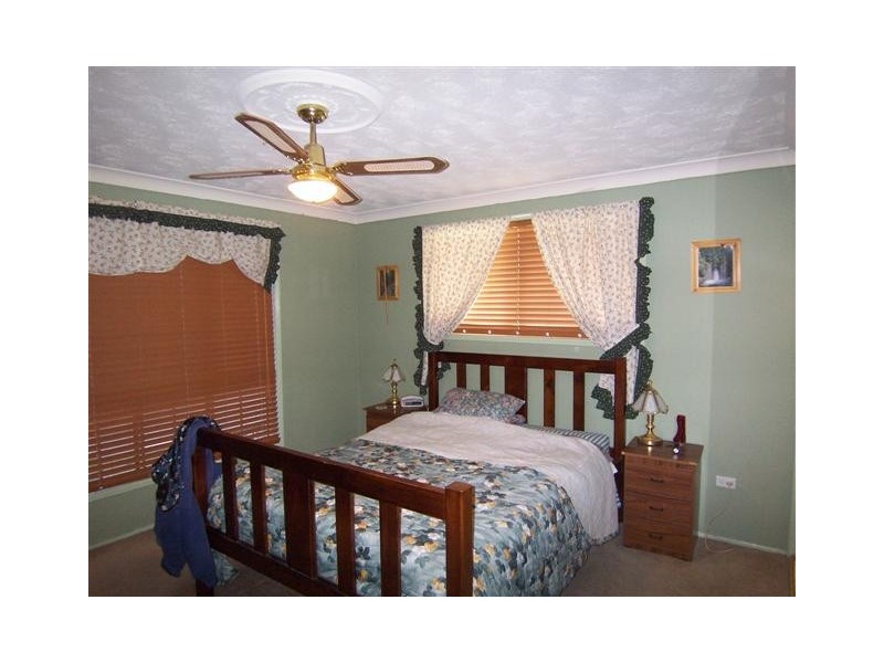 5 Ruby Street, Kingsthorpe QLD 4400