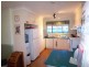 5 Ruby Street, Kingsthorpe QLD 4400