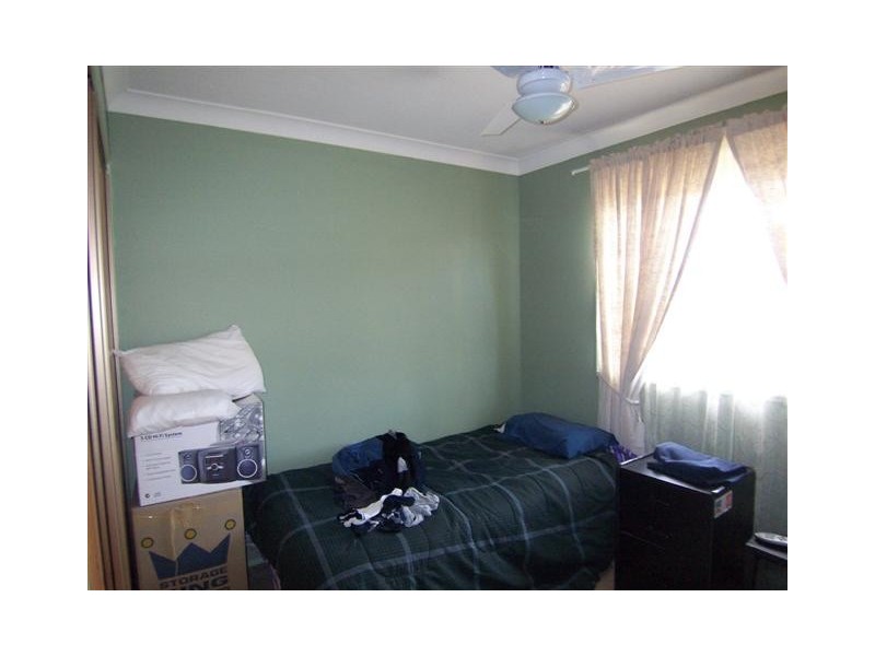 5 Ruby Street, Kingsthorpe QLD 4400